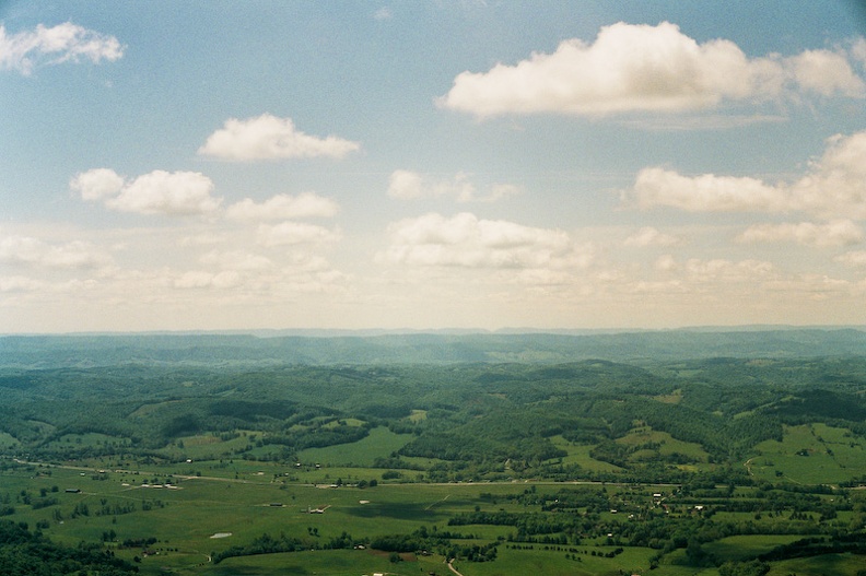 Day_2_2_02 Chadwell Overlook.jpg